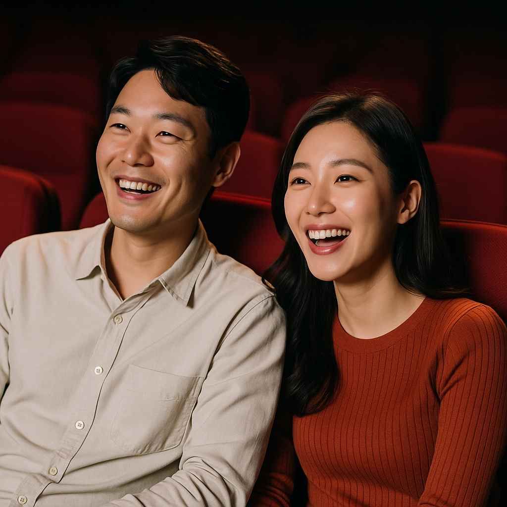 CJ상품권 사용처 어디까지 쓸 수 있을까 한 눈에 보기