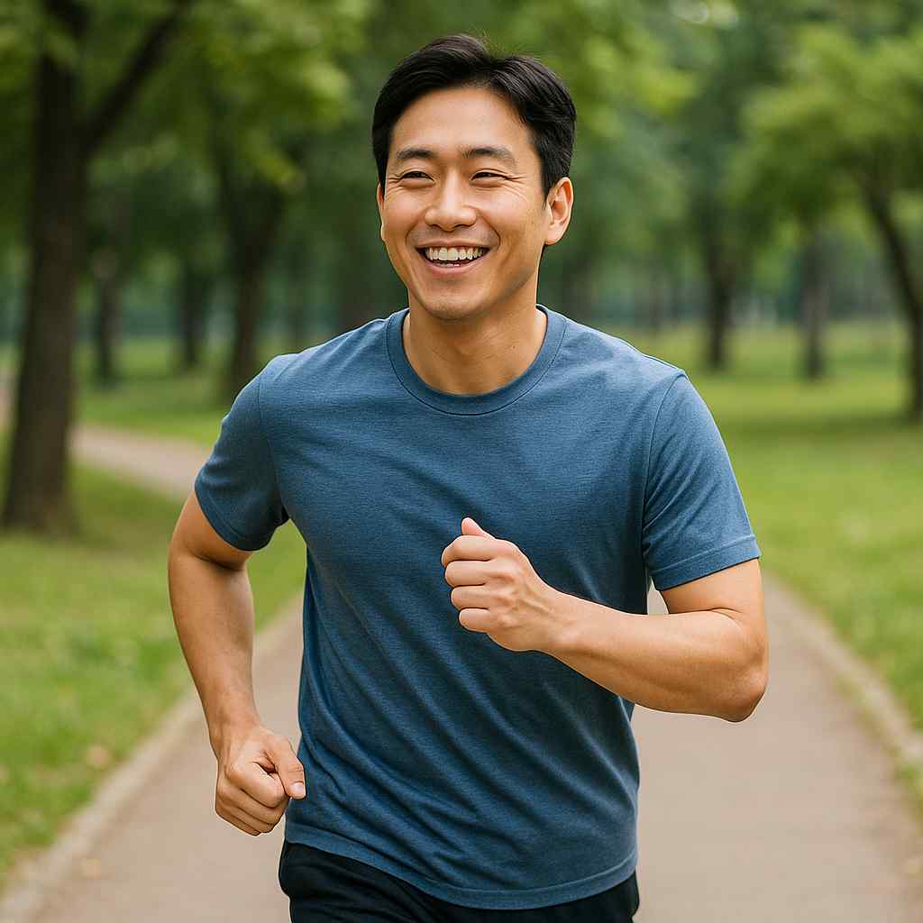복강경 수술후 가스 제거 통증 줄이는 실전 회복 팁