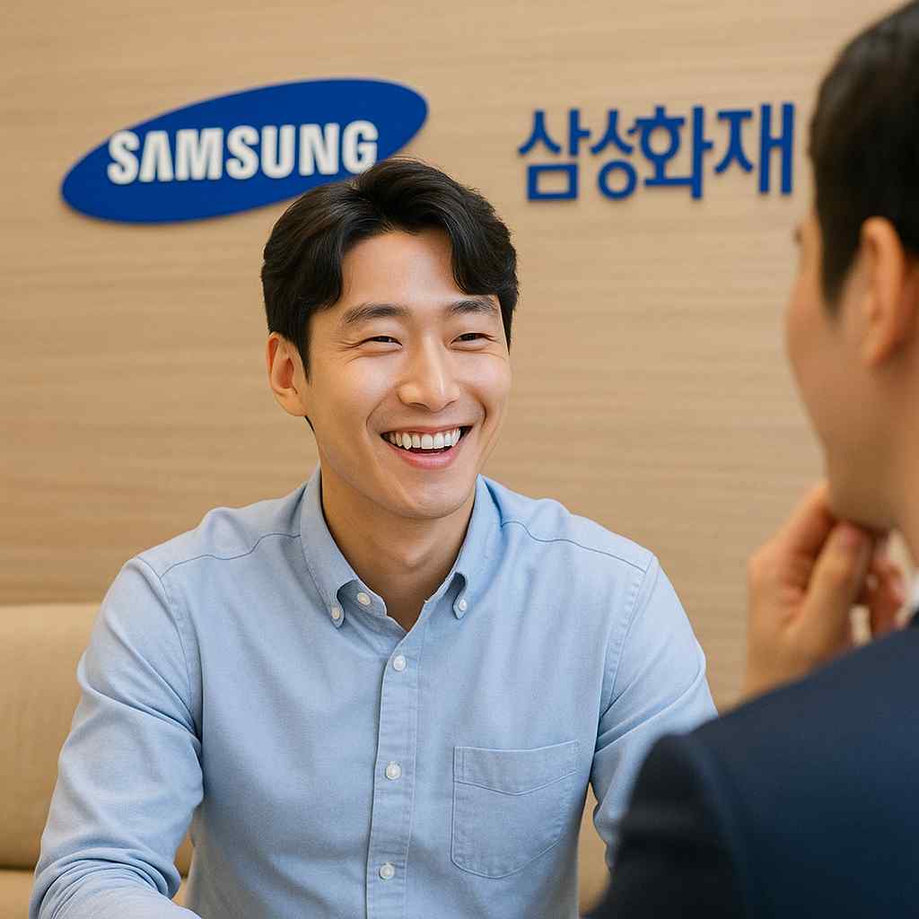 자동차보험 만26세 첫차 처음이라면 이건 꼭 확인하세요