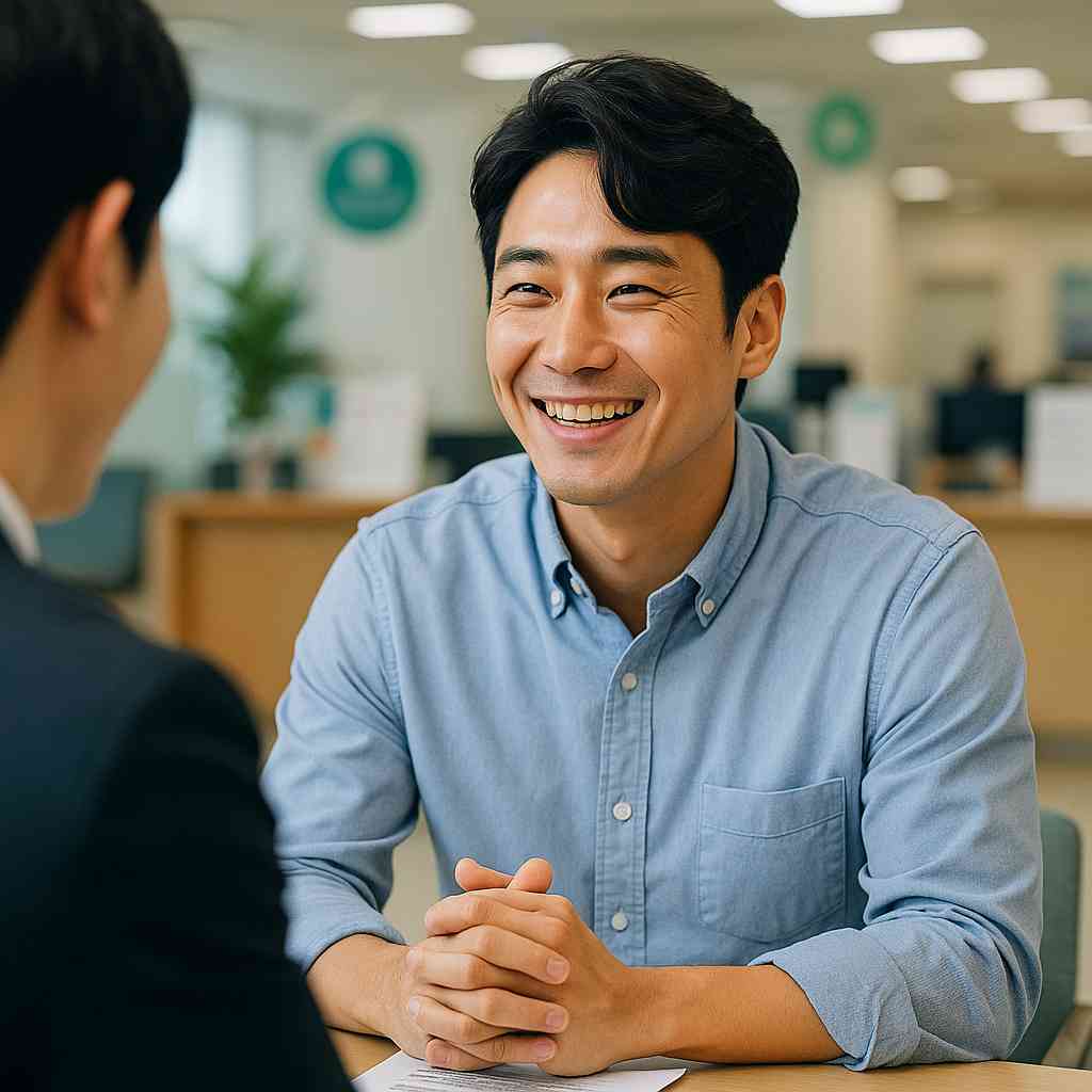 70세 이상 자동차보험료 할증 원인, 절감 방법 꿀팁