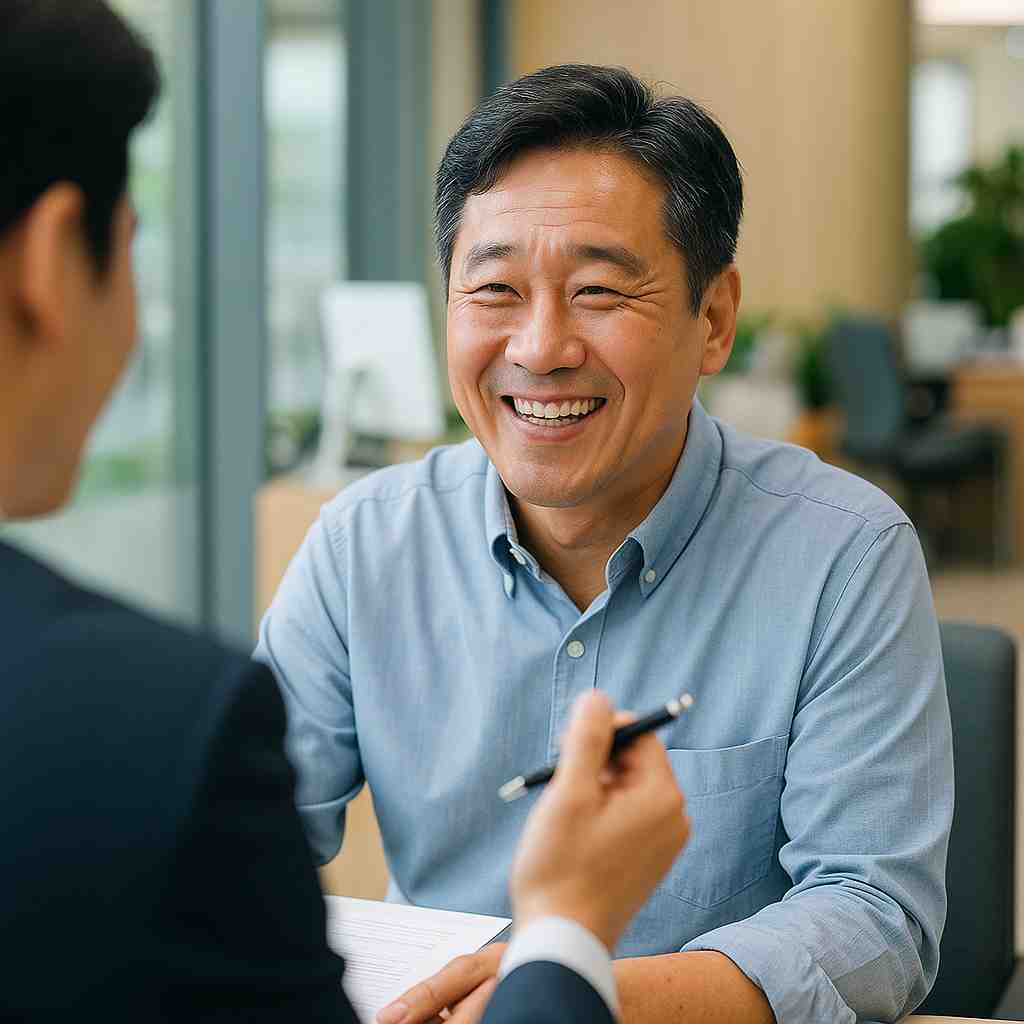 KB국민카드 대금 납부 방법 은행 안 가도 가능한 이유