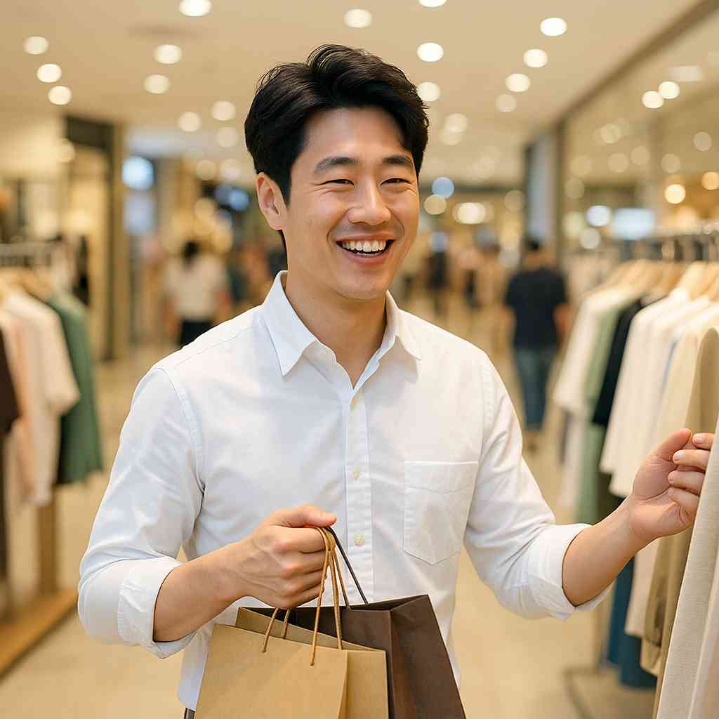 농협카드 포인트 사용법, 조회, 사용처, 현금전환 방법