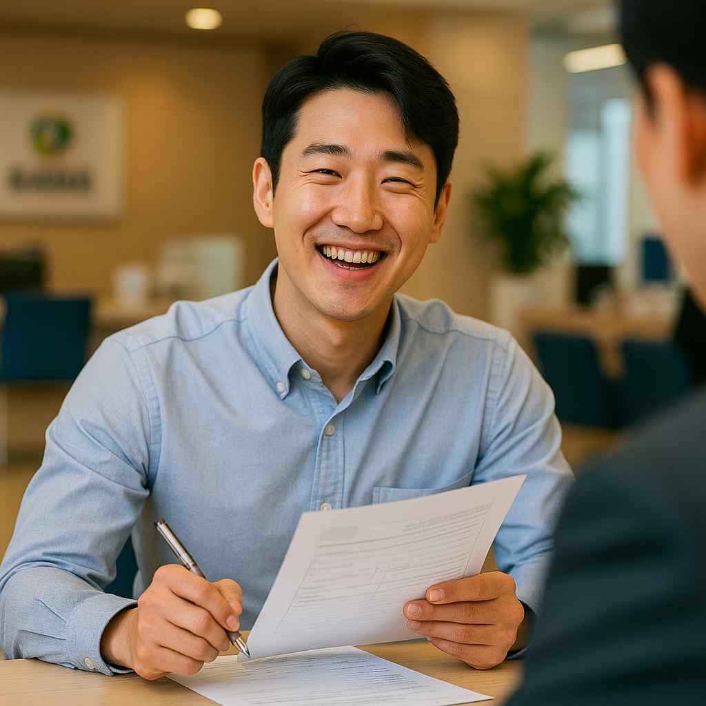 한화생명 보험금 청구 방법, 서류 접수 완벽 가이드